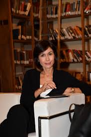 Ira di silvio berlusconi contro mara carfagna. Elezioni La Sfida E Al Sud E La Vincera Il Centrodestra Con Berlusconi Parla Mara Carfagna Formiche Net