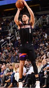 Here you can explore hq devin booker transparent illustrations, icons and clipart with filter setting like size, type polish your personal project or design with these devin booker transparent png images. Best Devin Booker Iphone Hd Wallpapers Ilikewallpaper