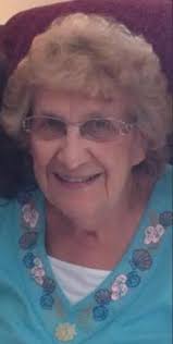 Dorothy Battrell Obituary (2025)