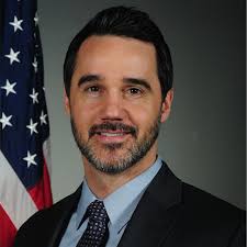 Mark Murray Email & Phone Number