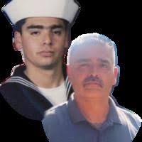 Luis Bugarin Obituary