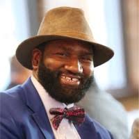 Jordan Schick Email & Phone Number