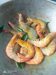 Check spelling or type a new query. Resepi Udang Butter Milk Rasa Creamy Yang Enak Dan Secukup Rasa Pasti Anak Anak Suka Daily Masak