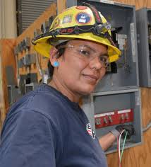 Preserving Institutional Knowledge While Growing the Next Generation of  Talent