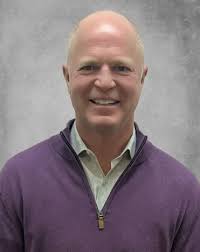 Jack Trent, CPA, CFE, CMA, MS