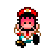 Juega pais de los juegos gratis en línea. Top 6 Mejores Juegos De Super Mario En 2d Nintendo Amino