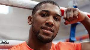 The 2022 golden globe race has a new class ii. Anthony Joshua Becomes Key Shareholder In World Leading Cbd And Hemp Product Suppliers Sky Sports
