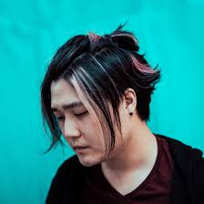 Sierra Outcast (@sierraoutcast) • Facebook