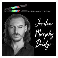 First Time Go — Podcast — Apple Podcasts