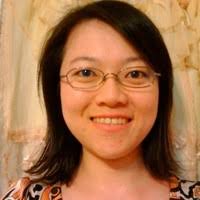 70+ "Sy Chen" profiles