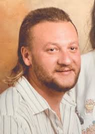 Louis (Lou) Edward Elmer