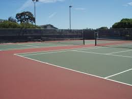 Therefore, today we are covering this topic in depth and making it an easy to. Foster City Tennis Foster City California