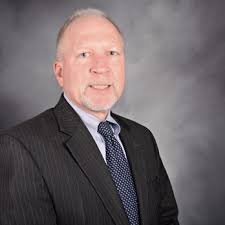 JACKSON O'KEEFE, LLP