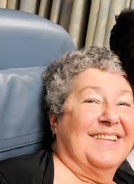 This is serious,” he said. “You need to be in treatment now.”