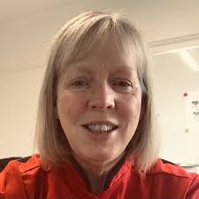 Karen Davies (@KarenDa59362855)