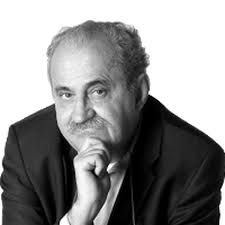 Biografia do abismo', de Felipe Nunes e Thomas Traumann, soma quase 20 mil  livros vendidos