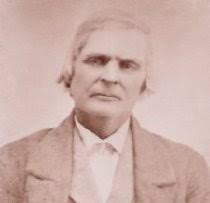 Cumberland Presbyterian Church