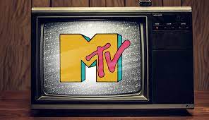 Abc news' will ganss and bruno del granado look back at all the iconic moments that made mtv what it is today. Mtv Turns 40 A Look Back At The Music Video Stars