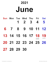 This is free 2021 calendar image (portrait) with weeks starting with monday. C2xc8dy3jmgo4m