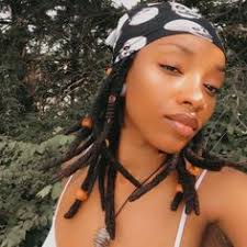 Lena Parker (lenaannperfect)