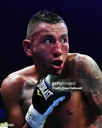 3,170 Box Us Vargas Stock Photos, High-Res Pictures, and Images