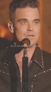 Loving Angel Cover by Robin Williams