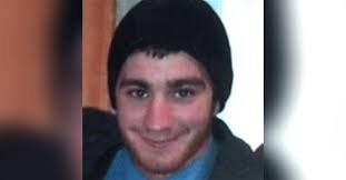 Shaylinn Chase Freeman Obituary