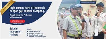 Pt cabinindo putra didirikan pada tahun 1991. Gaji Pt Cabinindo Seren Serengil 2020 Seren Serengil Bizi Korona Edeceksin Pt Cabinindo Putra Mendirikan Pabrik