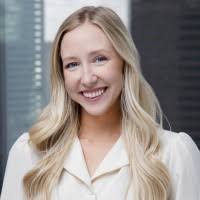 4600+ "Garrity" profiles