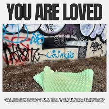 Back issues - Whole Community News