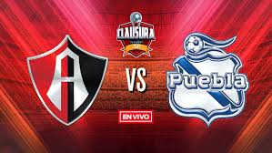 Atlas vs puebla será uno de los duelos que abran el telón en esta fase eliminatoria y nosotros te traemos el horario y dónde ver la transmisión en vivo del partido para que no pierdas detalle. Atlas Vs Puebla Liga Mx En Vivo Y En Directo Clausura 2019 Jornada 6