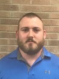 Corydon Central Athletics is...