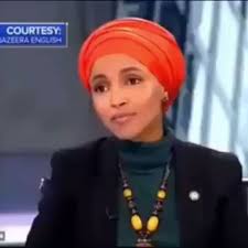 @KayaJones's video Tweet