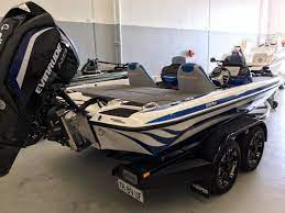 We did not find results for: Bassboats Australia Home Facebook