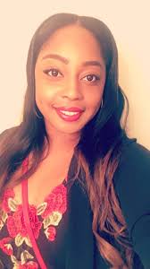 Independent Facilitators