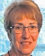 Agnes Donlon Obituary (2017)