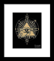 Image result for illuminati symbology