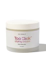 Cantu is owned by pdc brands, and in february 2020, the company made alex tosolini, a white man, the ceo. 30 Black Owned Hair Brands Black Owned Hair Products 2020