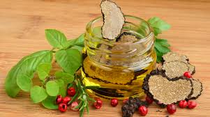 We did not find results for: Come Conservare Il Tartufo A Lungo 5 Semplici E Utili Trucchi