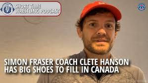 PAPC24: Year 5 Struggles, Jason Nolf's Knee, & Navy Assistant Coach Nate  Engel Joins the Show