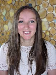 Whitney Bean's Instagram, Twitter & Facebook