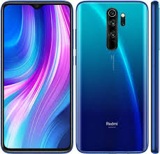 Xiaomi redmi note 10 pro may called with other names like m2101k6g. How To Install Twrp Custom Recovery On Redmi Note 8 Pro