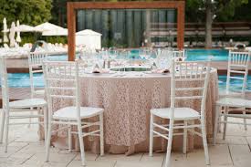 Check spelling or type a new query. Localuri Frumoase Din BucureÈ™ti Unde PoÈ›i Organiza Un Eveniment Privat Restograf Ro