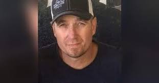 Travis Armstrong Obituary