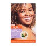 Sally Hansen Wax Kit Salon Wax Beads Prodotti depilatori donna Set