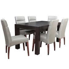 Check spelling or type a new query. Propeller Shade Royalty Mese Living Sticla Naturlich Bluecheddarbrie Com