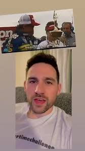 The new Dale Earnhardt doc