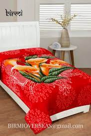 Shilay Super Soft Luxury Mink Blankets By Birmi Overseas Blanket Your Style Luxury