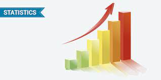 Check spelling or type a new query. Sk Kaur Keuangan 2020 Sungai Duo