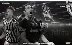 مبابي ضمن قائمة فرنسا الأولية لأولمبياد طوكيو. Juventus Hd Wallpapers New Tab
